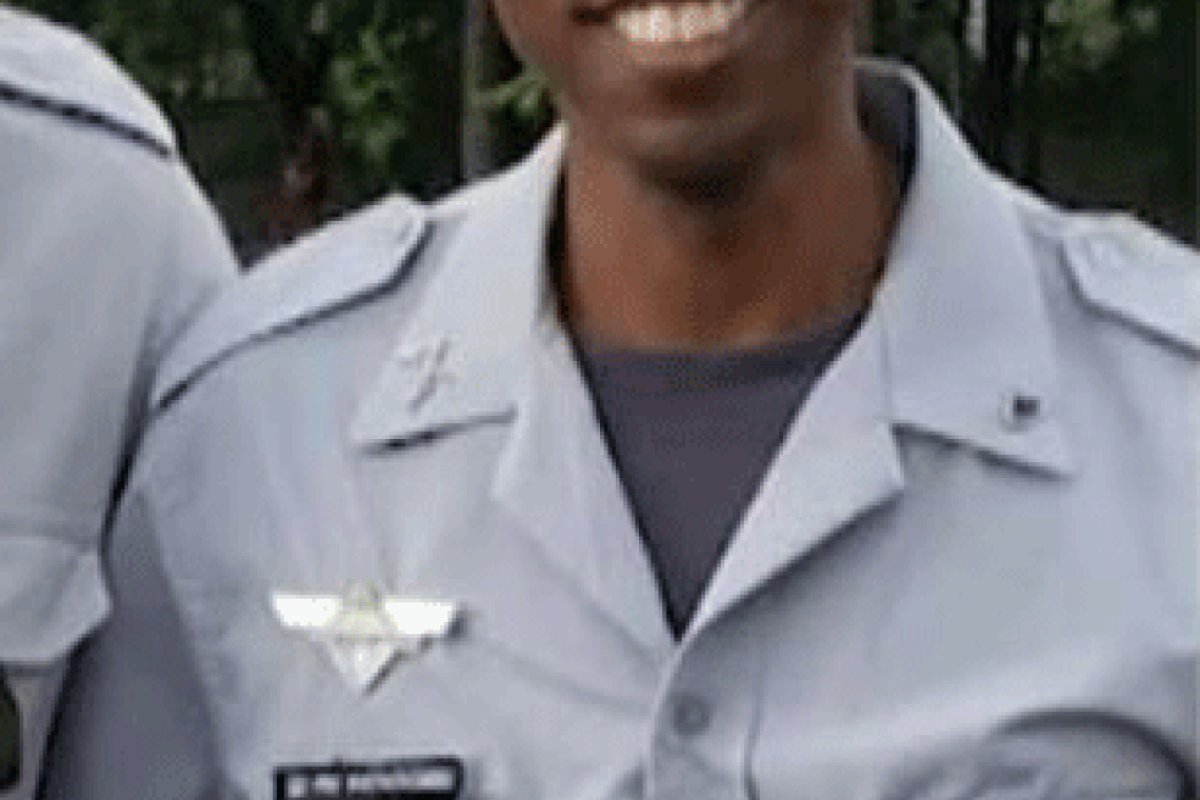 Corpo encontrado em terreno na Zona Sul de SP é de soldado da PM desaparecido há uma semana