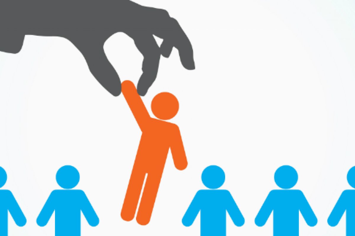 Saiba como aumentar suas chances de contratação após período de emprego temporário