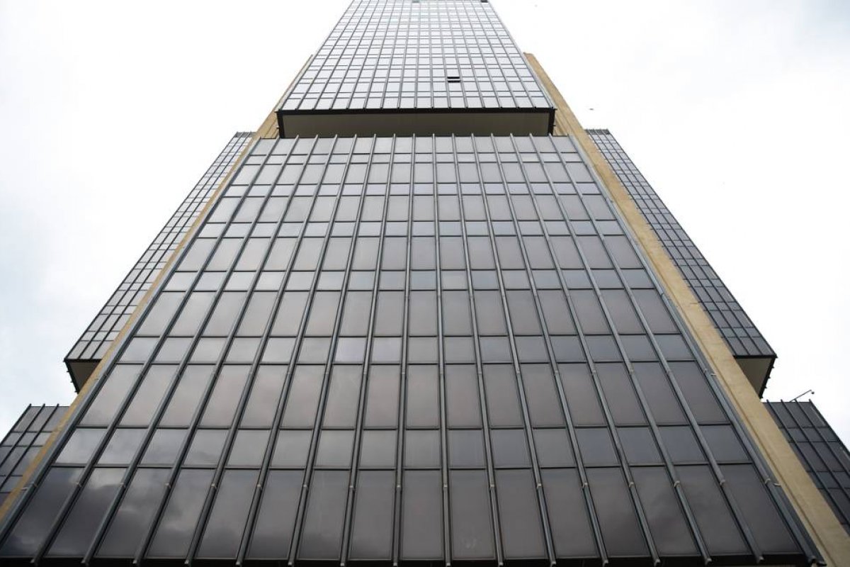 Cinco maiores bancos detinham 81,8% do mercado de crédito no fim de 2020, diz BC