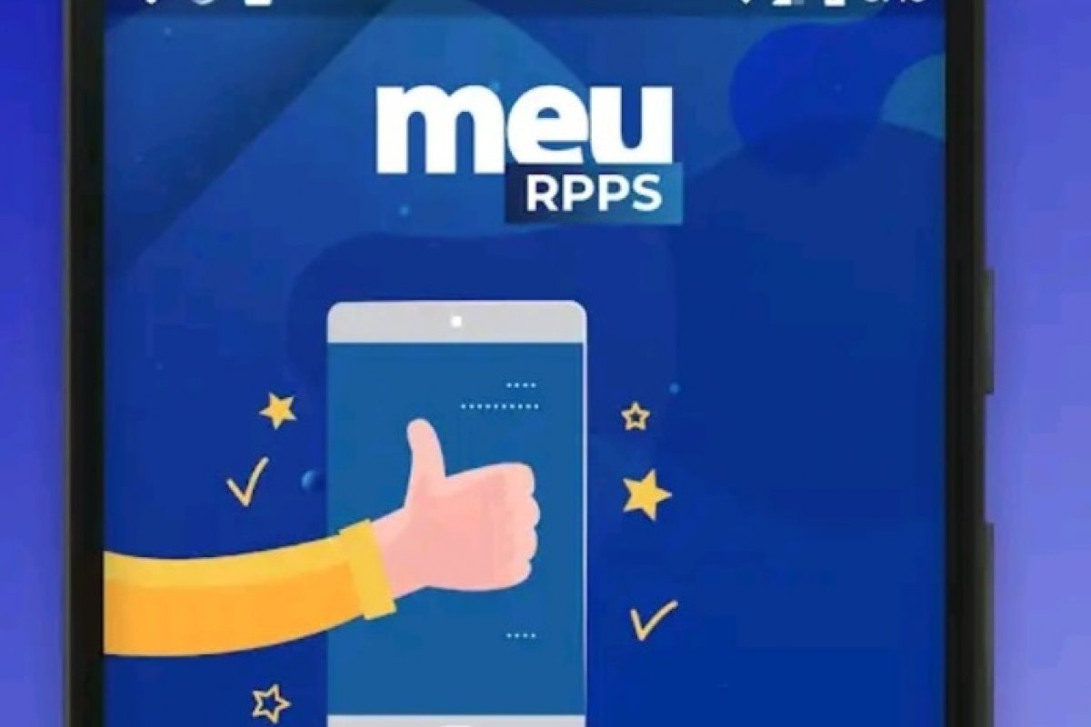 Prefeitura de Salvador lança app para prova de vida digital para aposentados e pensionistas