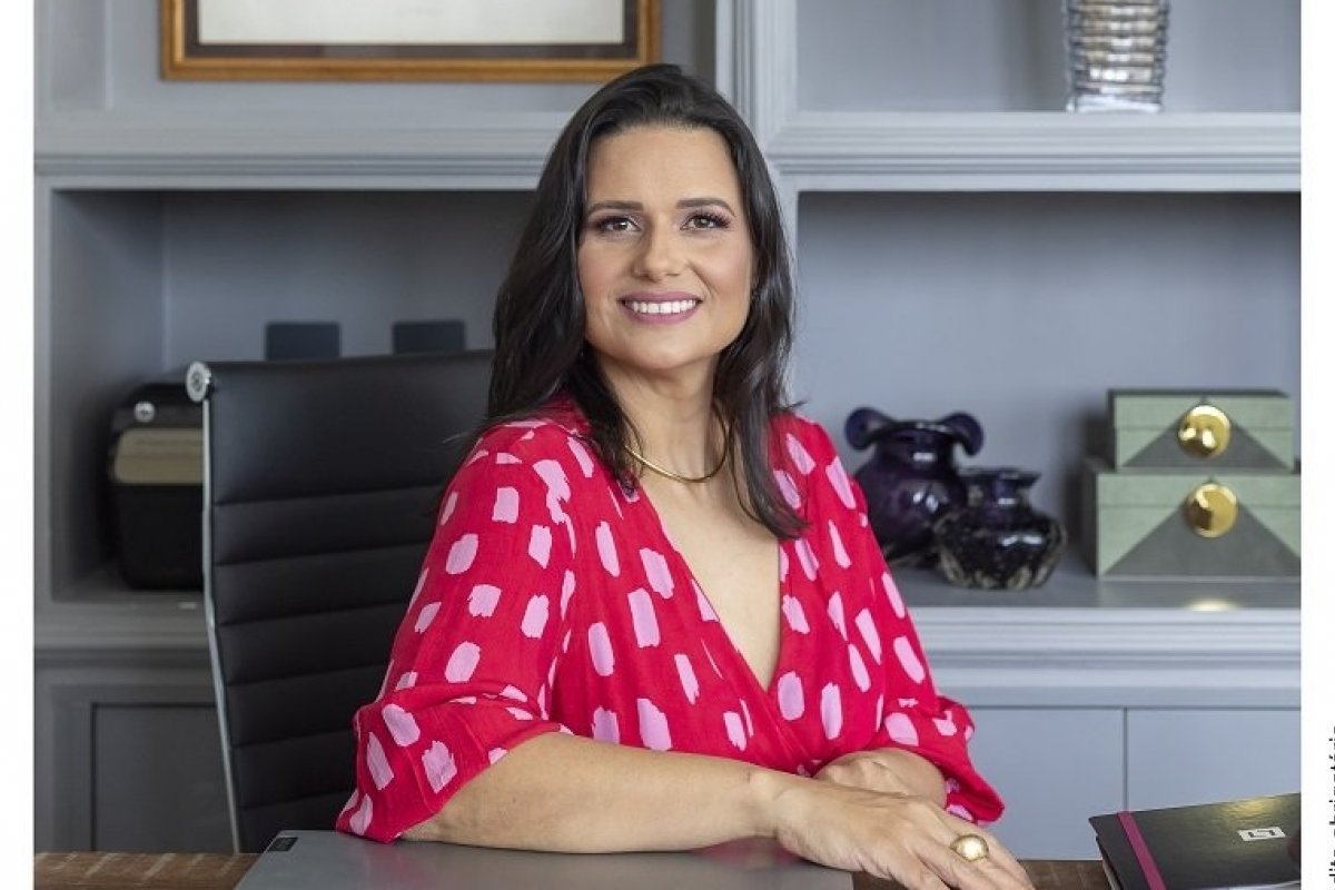 Pandemia faz com que ambientes tradicionais sejam transformados em espaços para desenvolvimento de hobbies e afins