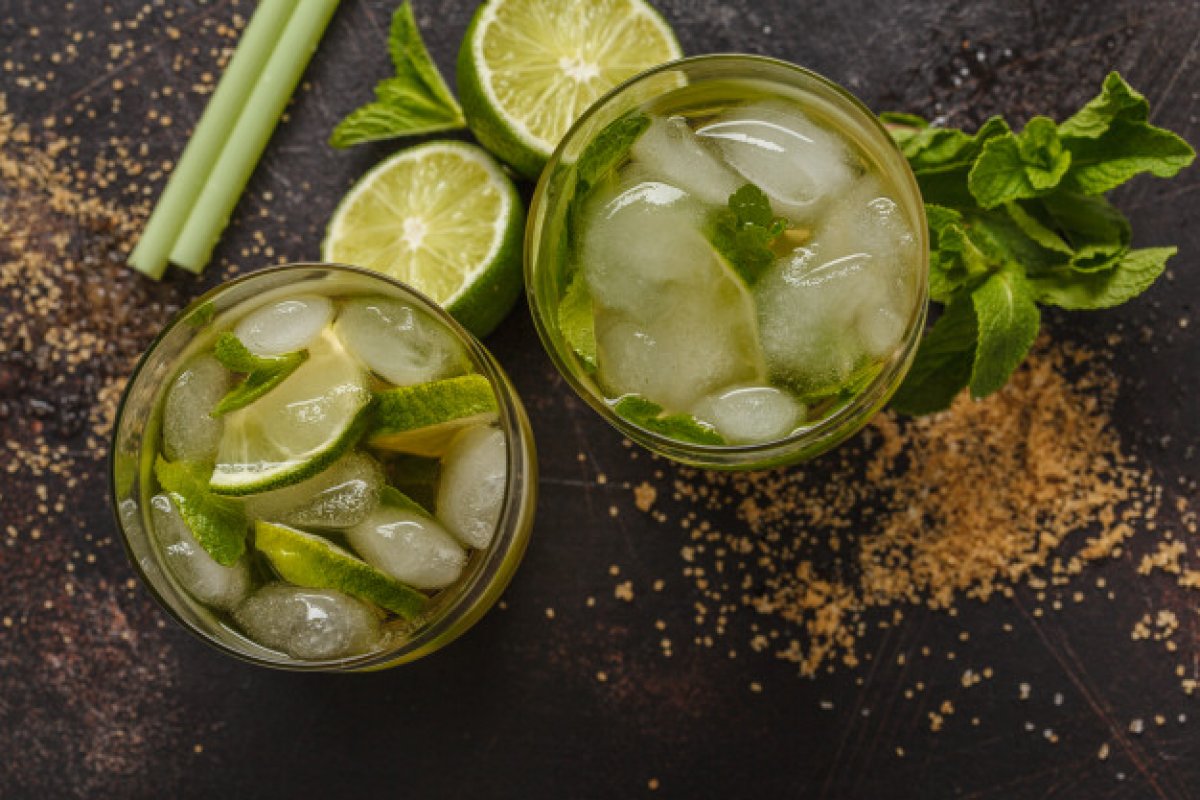 Semana da Cachaça em Salvador valoriza bebida produzida na Bahia