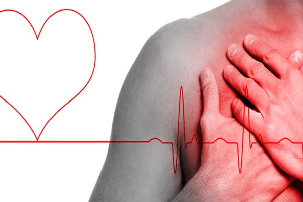 "Periodontite e hipertensão: qual é a relação entre as duas?"