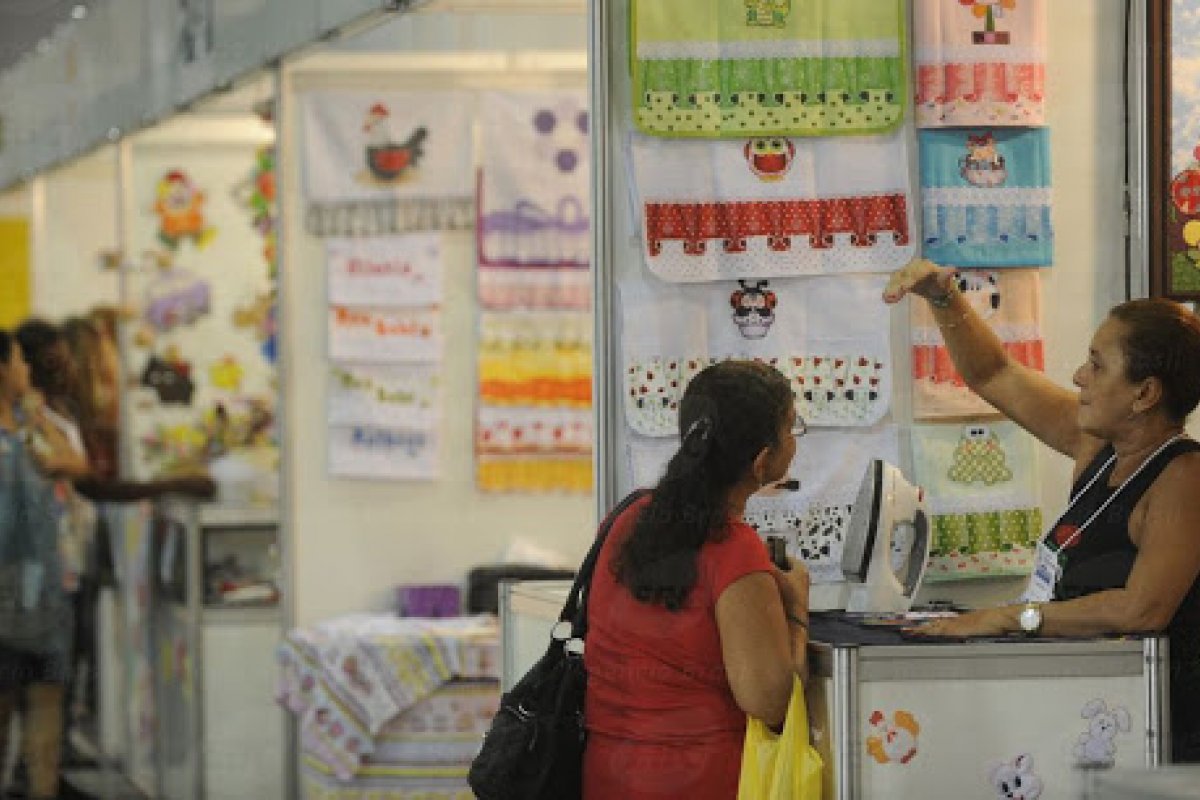 Quase 10 milhões de empreendedores foram impactados pela pandemia no Brasil