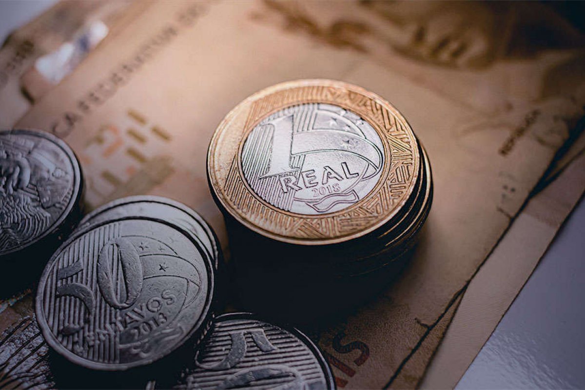 Índice Geral de Preços acumula alta de mais de 36% em 12 meses devido aos Commodities