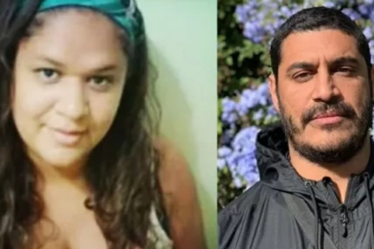 Luto! Morre aos 39 anos, de Covid-19, a irmã do rapper Criolo