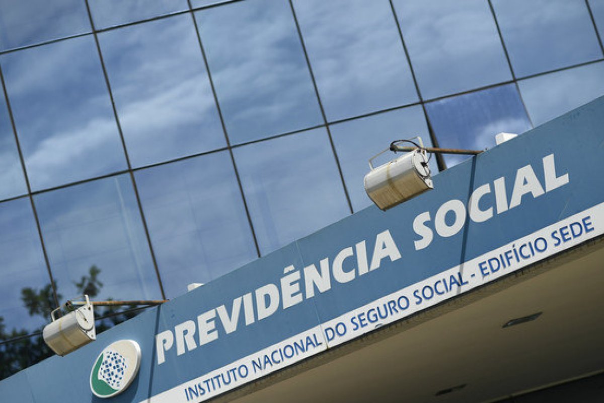 Novos prazos de procedimentos no INSS entram em vigor a partir desta quinta-feira (10)