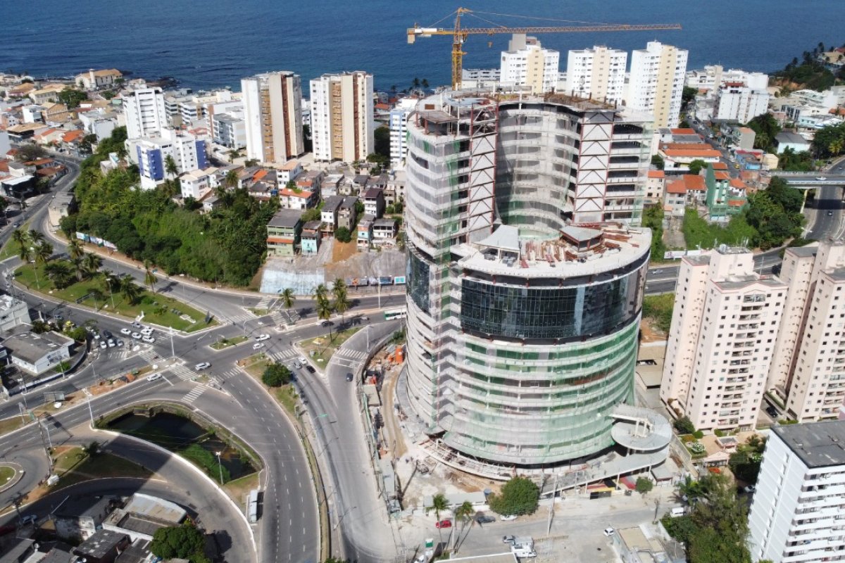 Viva Comunicação Interativa anuncia Rede Mater Dei como seu novo cliente 