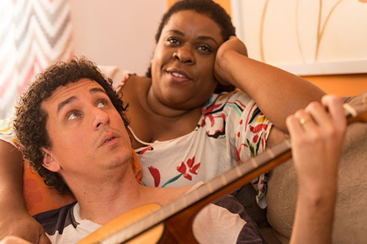 Imagem Filmes prepara lançamento de filmes nacionais nos cinemas para o segundo semestre 