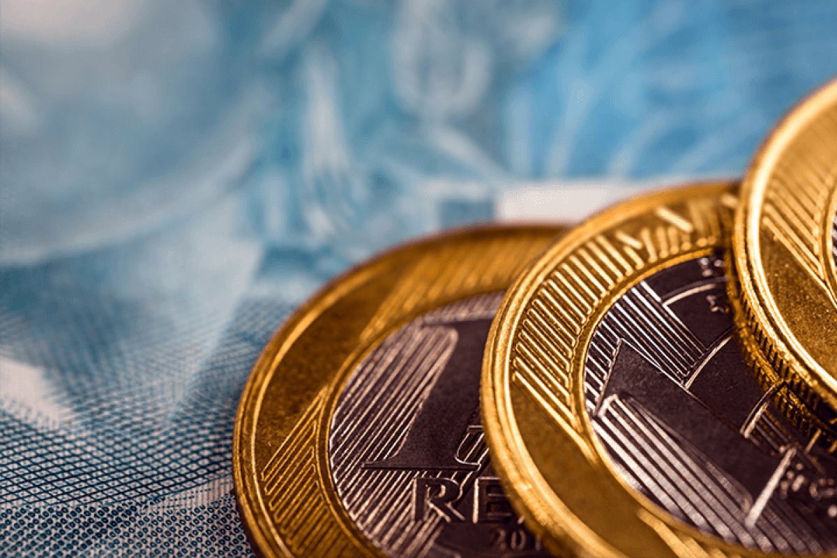 Novo Refis deve incluir parcelamento de dívidas anteriores à pandemia