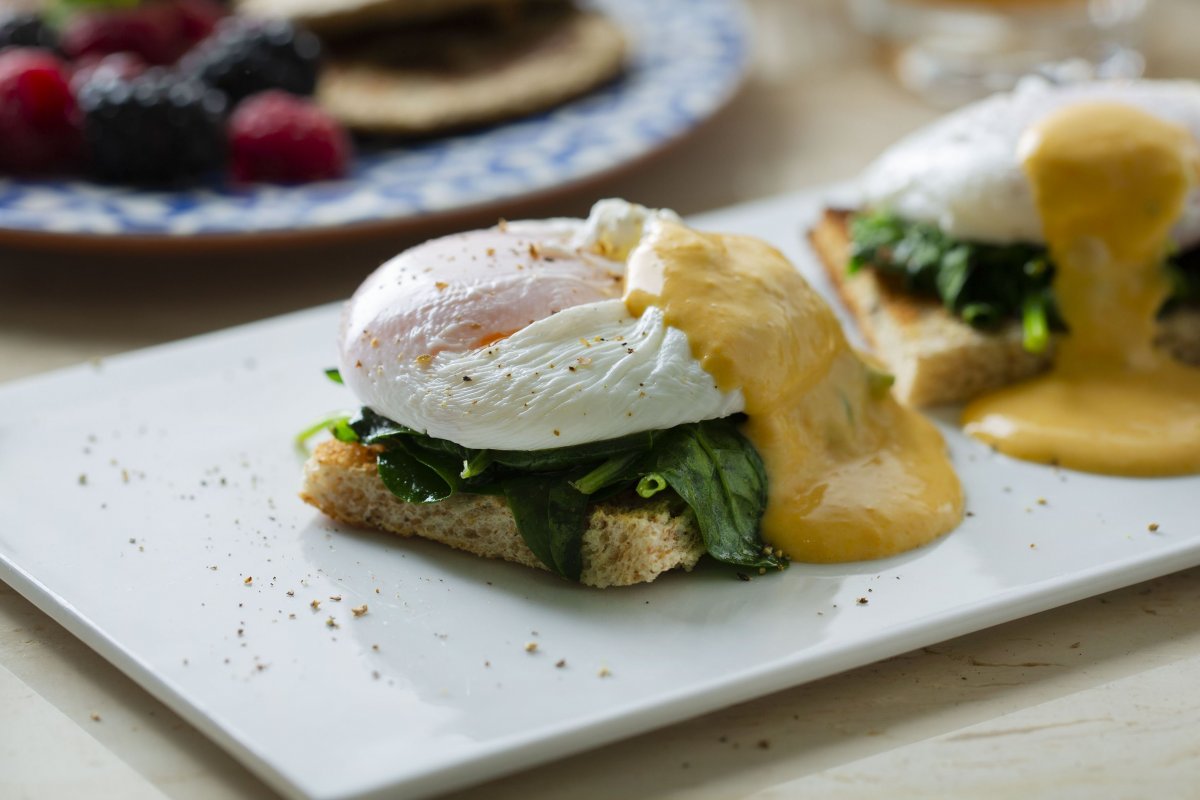Gallo sugere jantar completo para deixar o Dia dos Namorados ainda mais inesquecível e repleto de amor