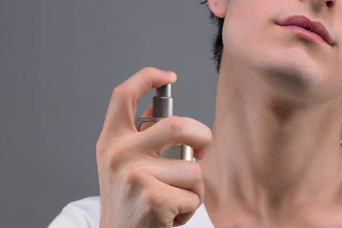 CR Beauty apresenta seleção de perfumes para celebrar o Dia dos Namorados