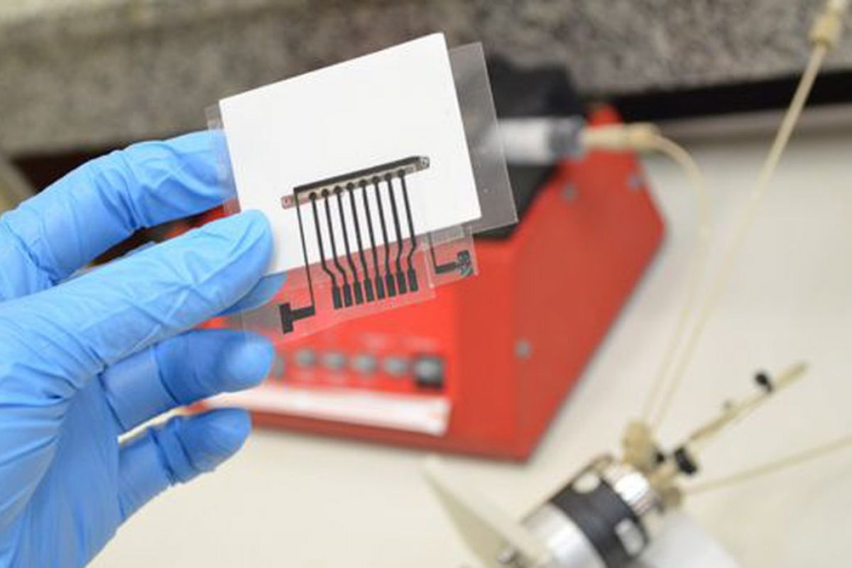 Agências reguladoras dos EUA aprova remédio que pretende combater principal causa do Alzheimer