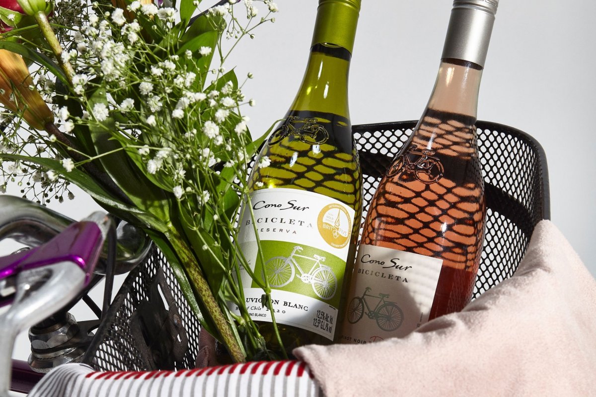 La Pastina e C&A se unem para homenagear os namorados!