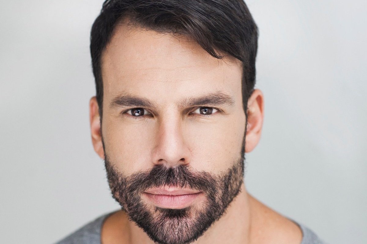 Sucesso com ‘Carnaval’, em cartaz no Netflix, autor Lipy Adler fala da criação do longa e carreira
