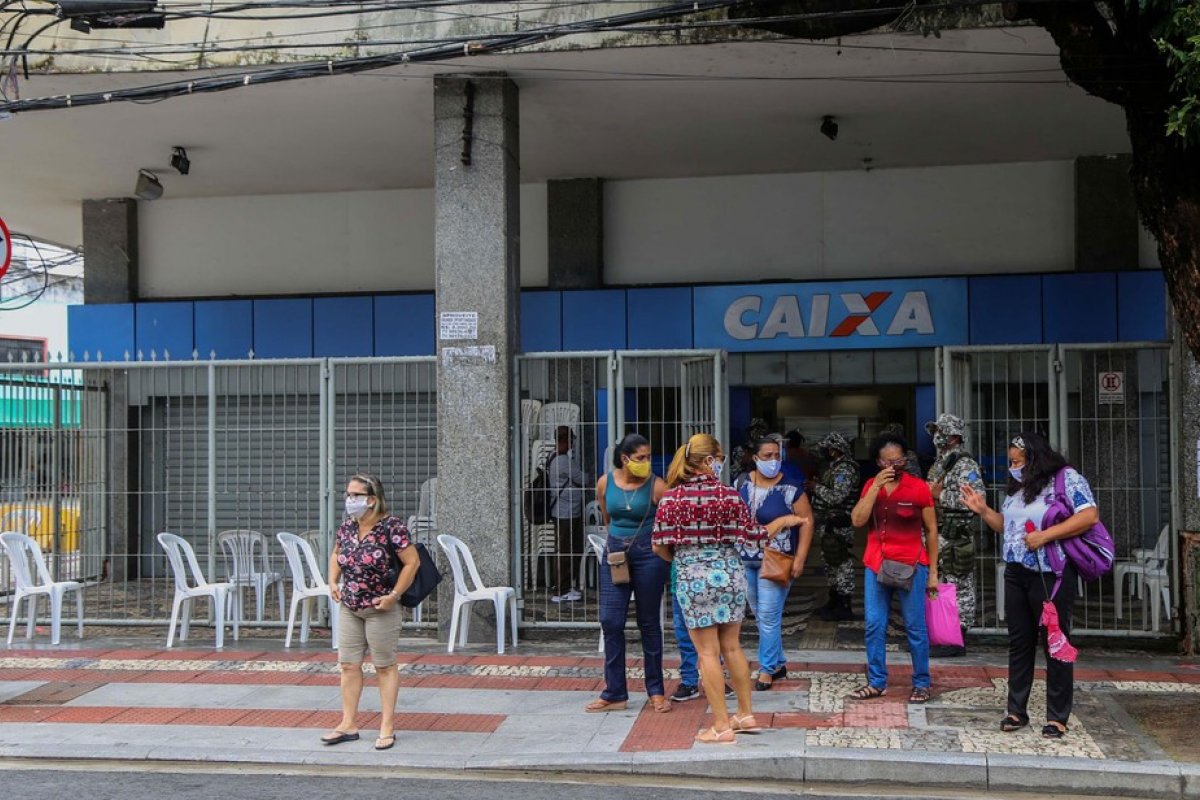 Prefeitura anuncia pagamento da 15ª parcela do programa Salvador por Todos