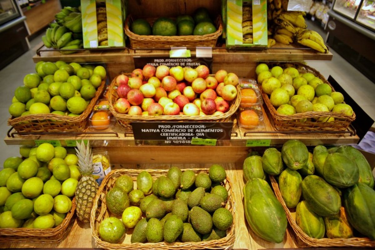 Registro de defensivos biológicos ganha novas especificações