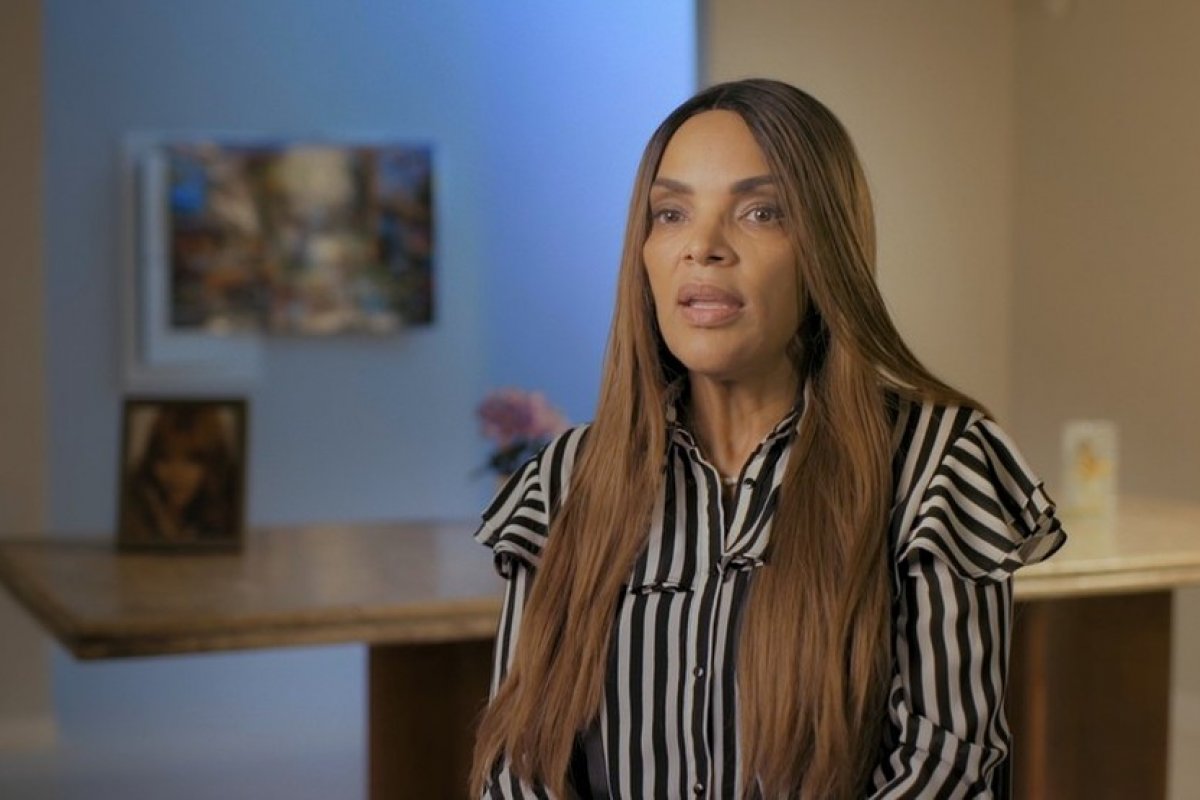 Com 16 votos a favor, Conselho de Ética aprova perda de mandato da deputada Flordelis