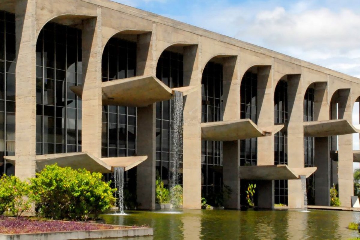 Mais de R$ 100 milhões são desbloqueados para aplicação imediata em quatro estados