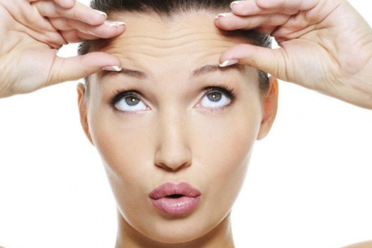 Marca de cosméticos lança novo produto com efeito botox