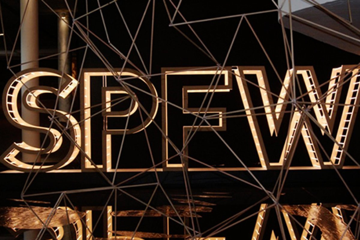 SPFW divulga line-up de sua edição N51