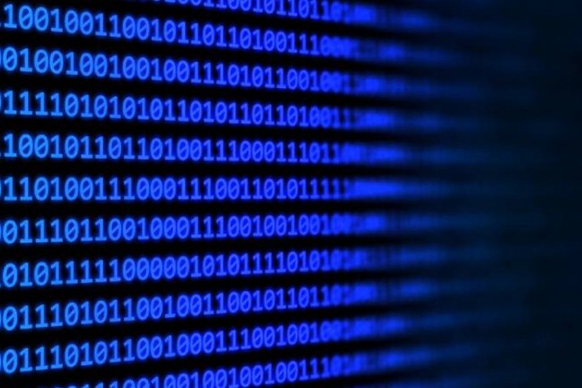 Vazamento de 8,4 bilhões de senhas pode ser considerado como o maior da história, aponta site