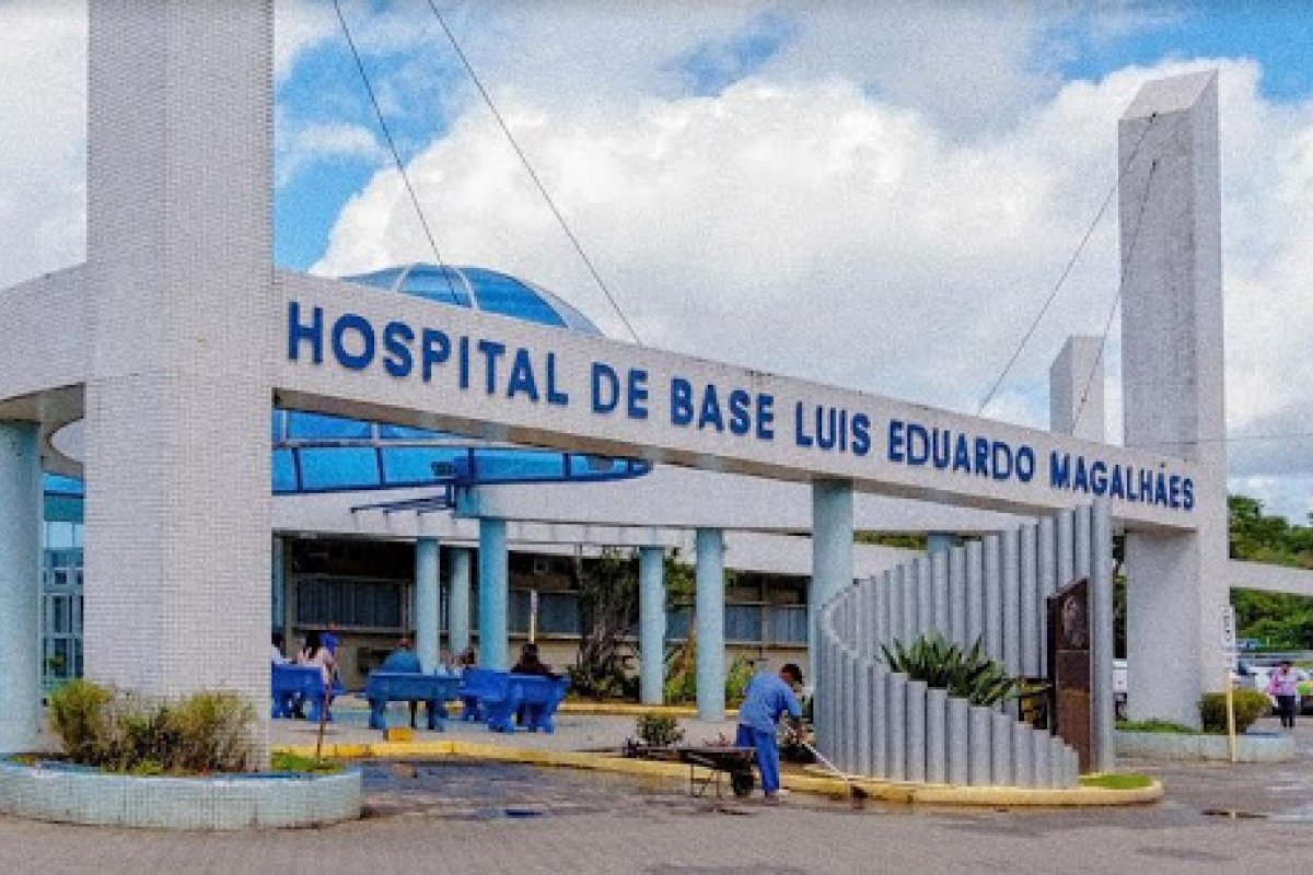 Itabuna se aproxima de 600 mortes pela Covid-19