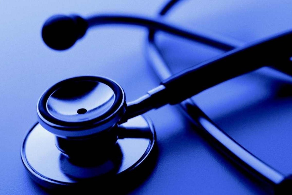 Nova regra da ANS vai permitir troca de operadora em caso de mudança na rede credenciada