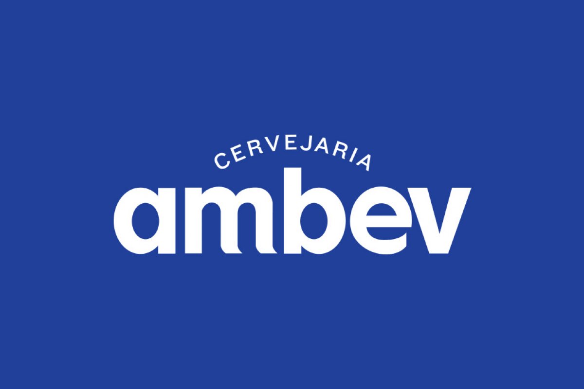 Ambev desiste de divulgar marca na Copa América