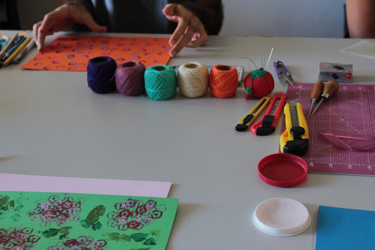 À procura de novas habilidades? Confira 11 cursos e oficinas a partir de R$ 20 disponíveis em Salvador