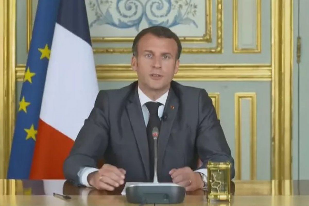 Nações europeias se retratam por passado colonial e exploração de povos