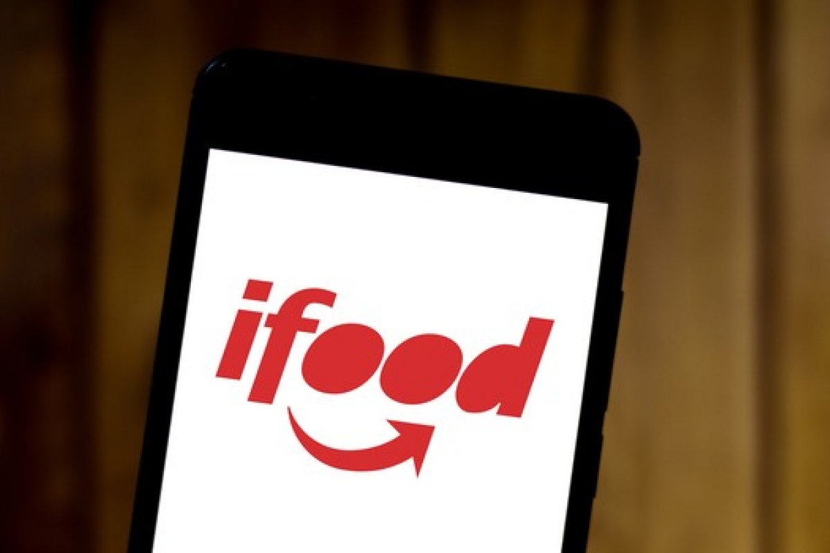 Procon-BA notifica iFood em investigação sobre prática abusiva aos consumidores