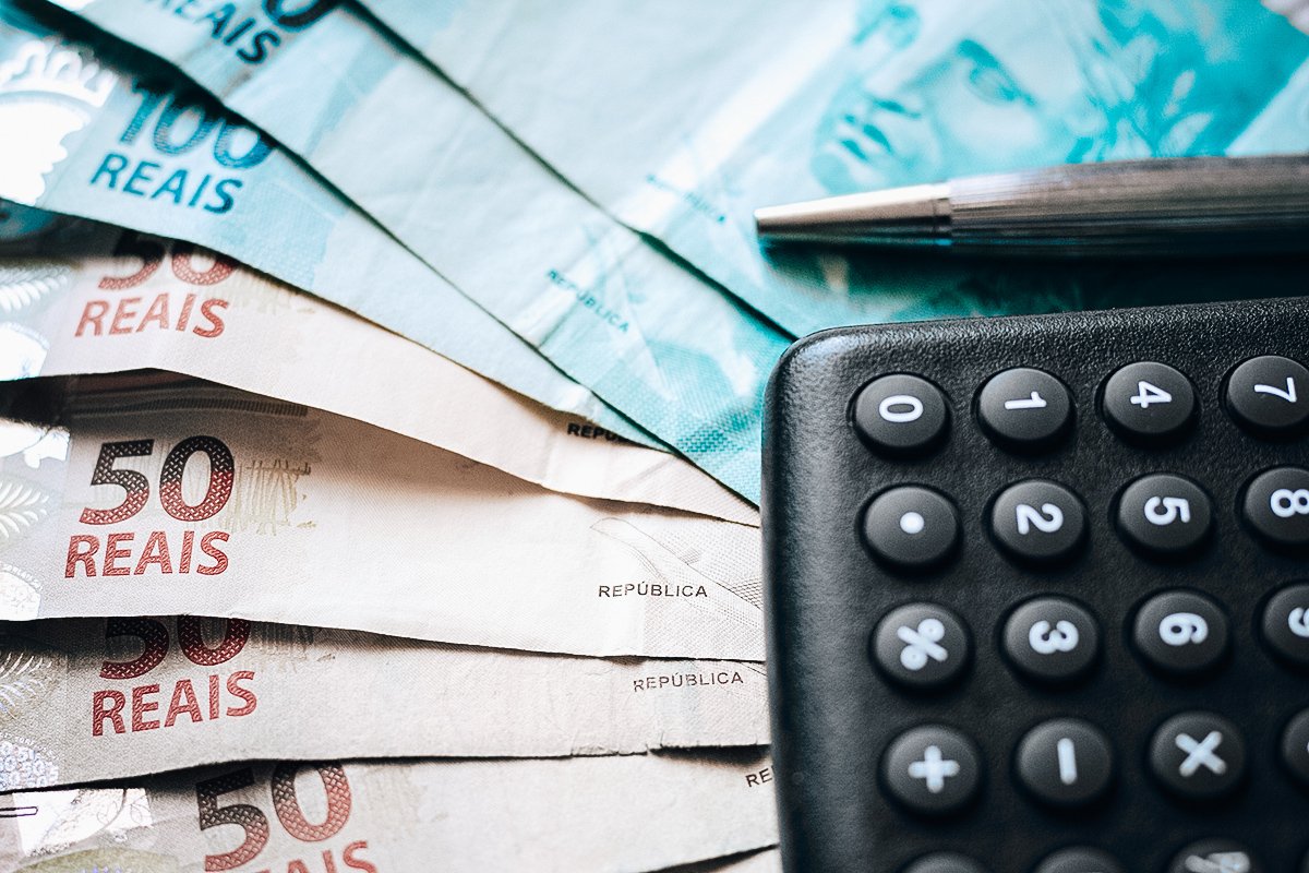 Obrigações e débitos da União superam R$ 4 trilhões em 2020, diz Tesouro