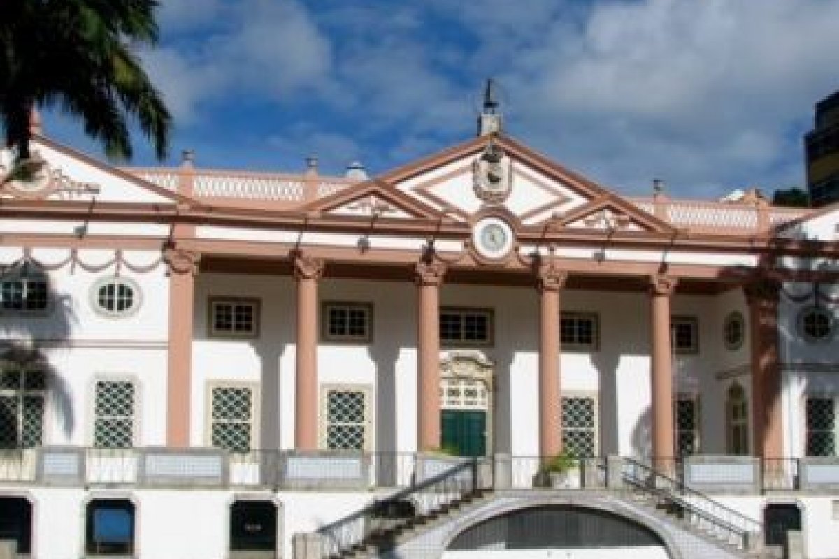 Associação Comercial da Bahia realiza eleição de diretoria para biênio 2021/2023