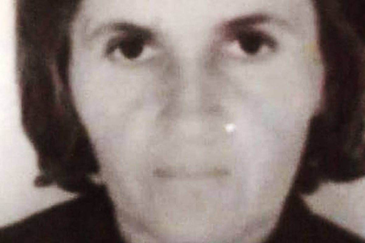 Mulher atacada por uma raposa fica 34 dias no hospital e não sobrevive