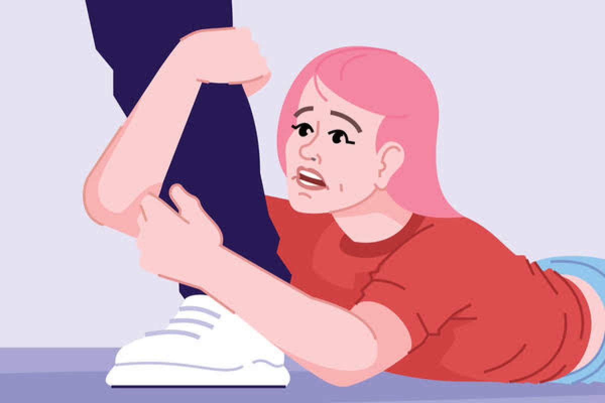 Amor ou dependência emocional? Psicanalista explica como aprender a diferenciar uma situação da outra e não machucar o coração!