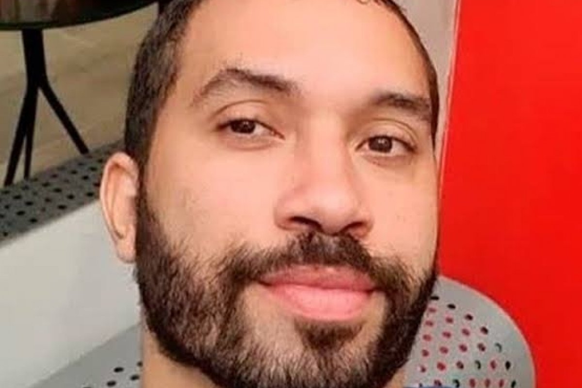 Em alta! Gil do Vigor fecha mais um grande contrato publicitário