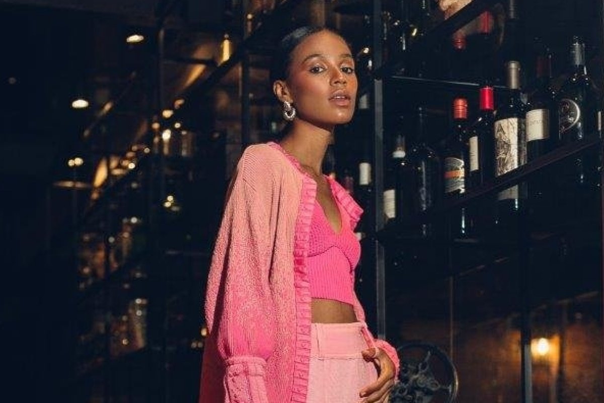 Doce de Coco lança coleção cápsula para o Dia dos Namorados