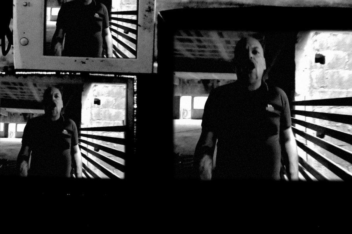 O Preço lança clipe da música 'Sonhos da Televisão'