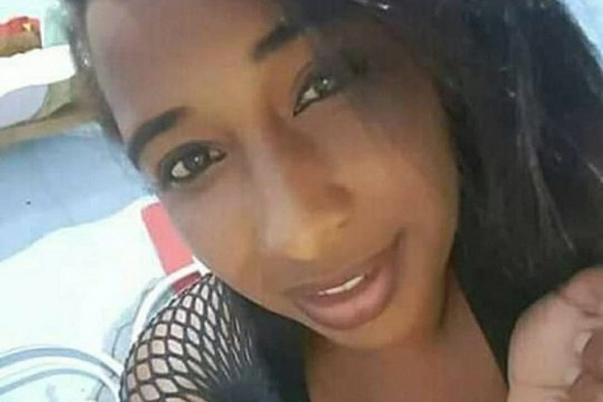 Jovem de 26 anos morre após agressões de violência doméstica em Salvador
