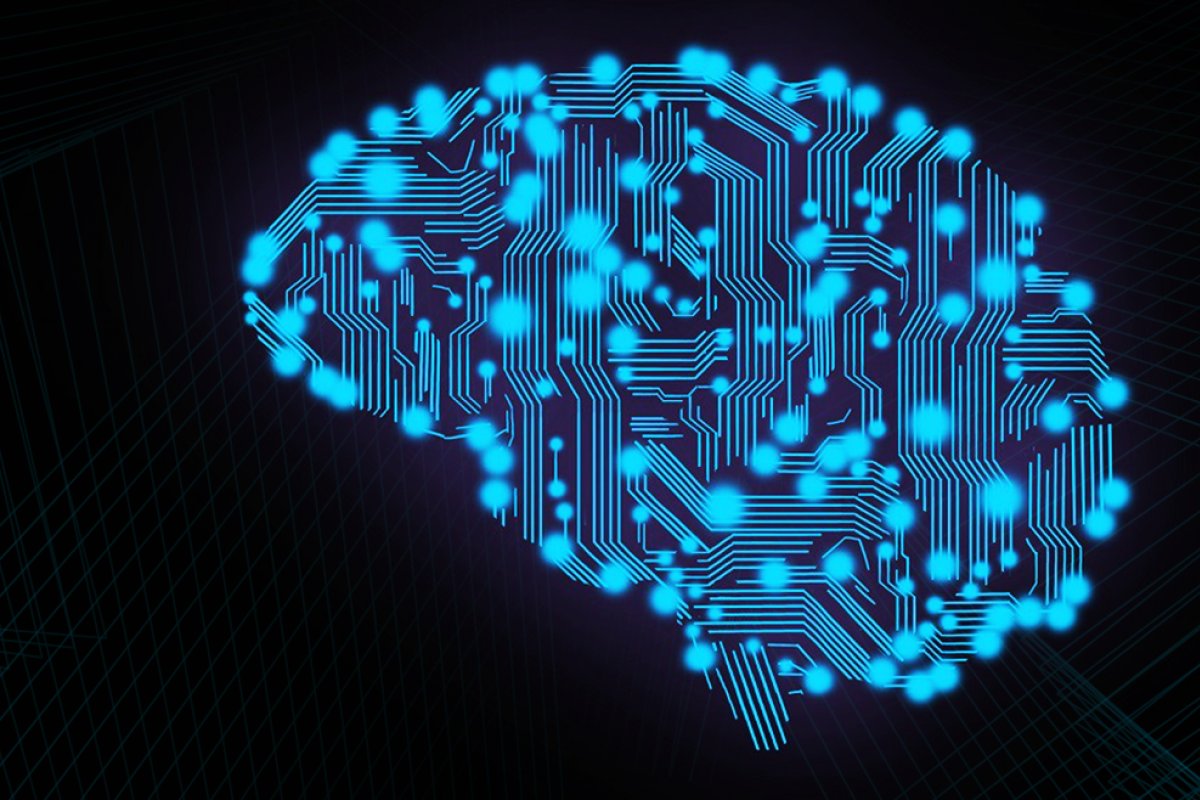Sistema de Inteligência artificial criado pela Google consegue projetar seus próprios chips