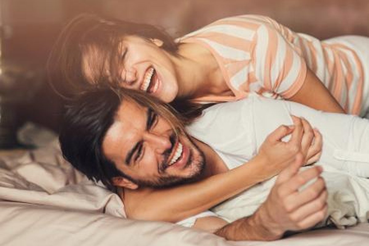 Dia dos Namorados: Como manter a chama acesa após anos de relacionamento?