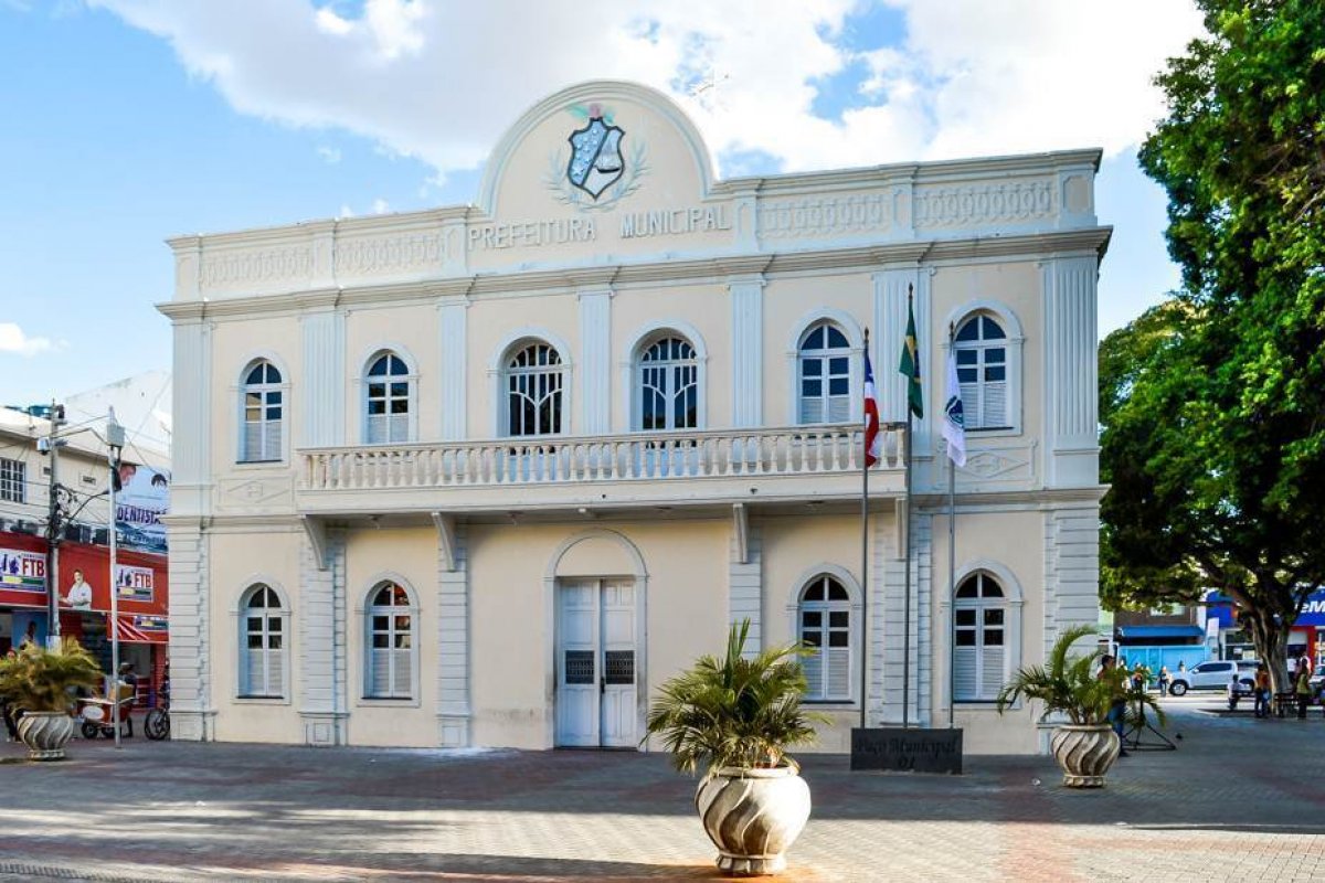 MP-BA recomenda fiscalização do cumprimento das medidas de restrição em Juazeiro