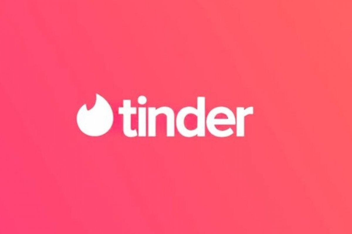 Tinder anuncia novo recurso que permite bloquear pessoas no aplicativo