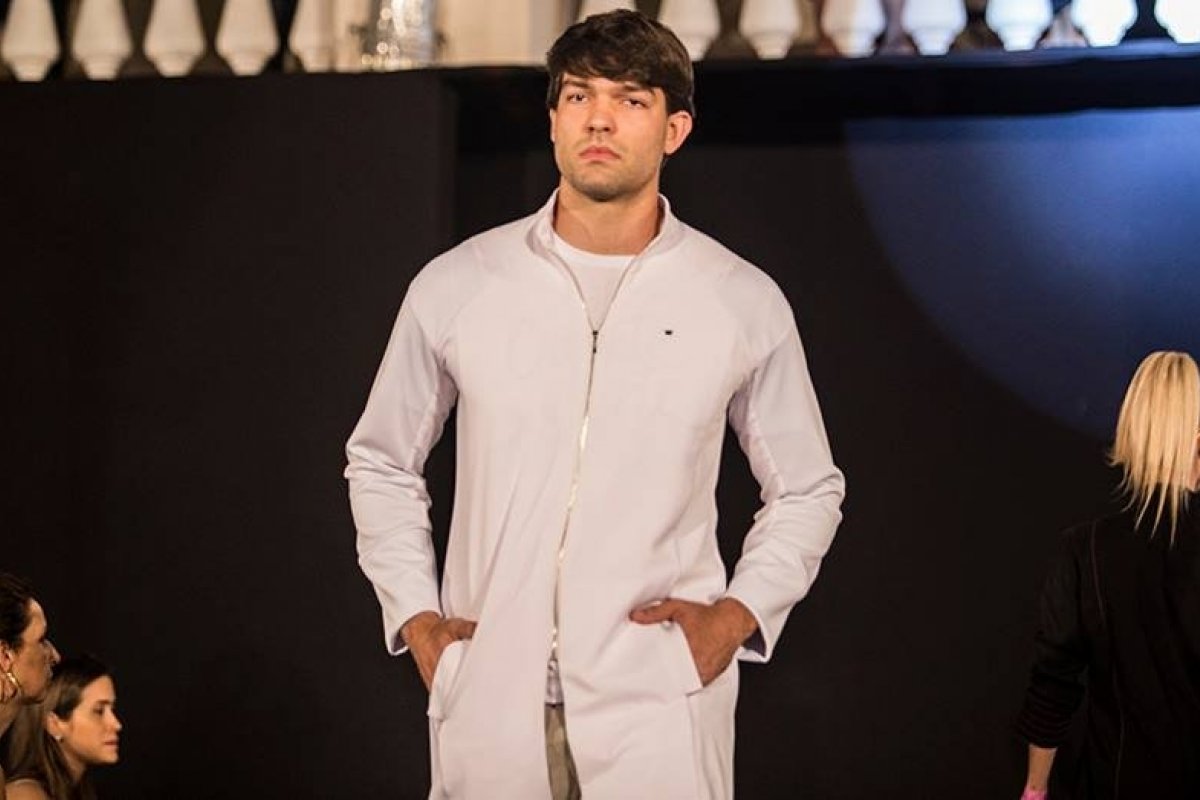 Vem aí mais uma edição do Odonto Fashion Day