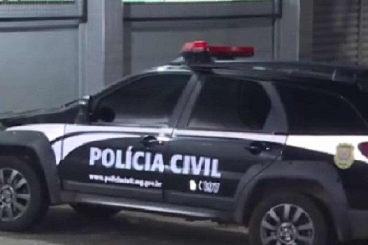 Jovem morre após passar mal durante relação sexual com o marido