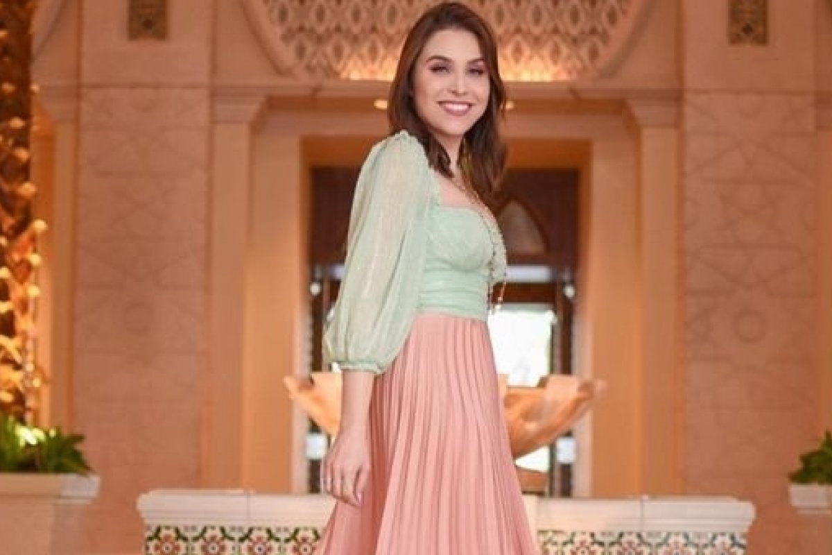 Como se vestir para o Dia dos Namorados