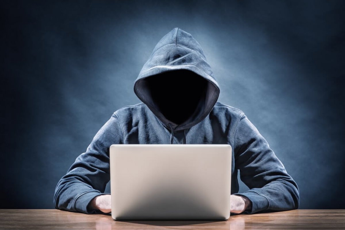 Caso Luísa Sonza: "Internet e as redes sociais não são uma terra sem lei", garante advogada de Direito Digital