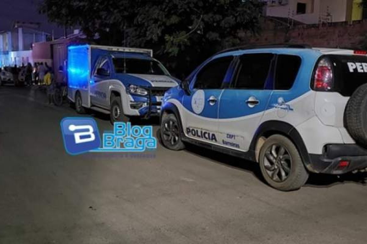 Agricultor que denunciou esquema da Faroeste é assassinado a tiros dentro de carro no oeste da Bahia