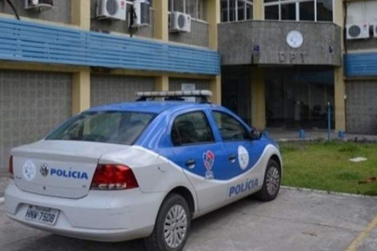 Dois homens são mortos a tiros em Santo Estevão, no leste da Bahia